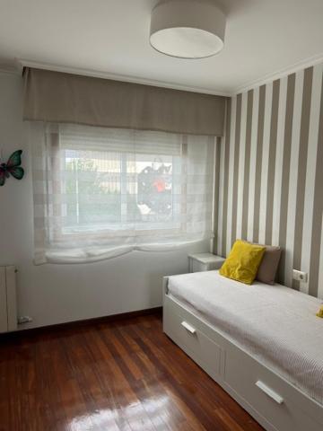 Apartamento Conchita 比戈 外观 照片